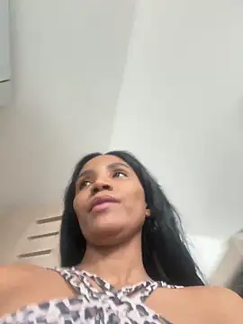 Snapshot of Jessie-pradoo chatting on 12.21.24 Jessie-pradoo online show from 12.21.24