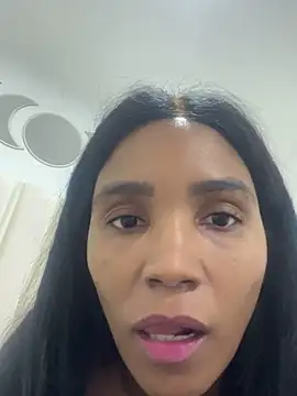 Snapshot of Jessie-pradoo chatting on 12.21.24 Jessie-pradoo online show from 12.21.24