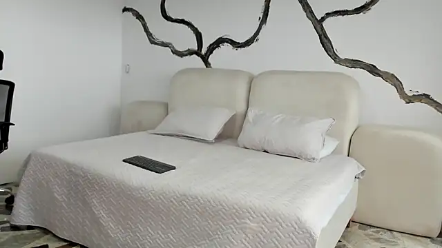 BridgetRodriguez online show from 01.27.25