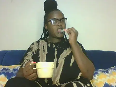 Montel Montel  online show from 01.08.26