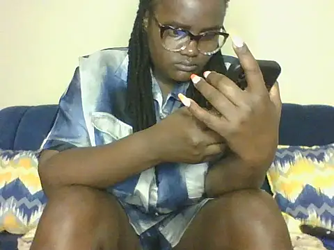 Montel Montel  online show from 01.15.26