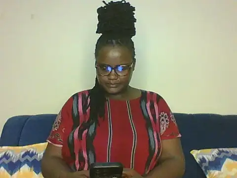 Snapshot of Montel_Montel_ chatting on 02.03.26 Montel Montel online show from 02.03.26