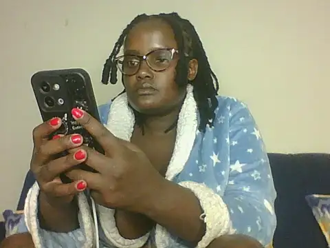 Snapshot of Montel_Montel_ chatting on 02.16.26 Montel Montel online show from 02.16.26