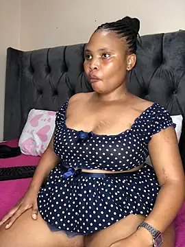 Anaelle24 online show from 02.09.26