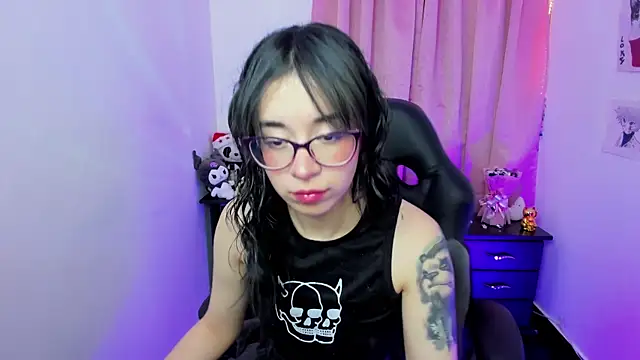 indra cam online show from 01.05.25