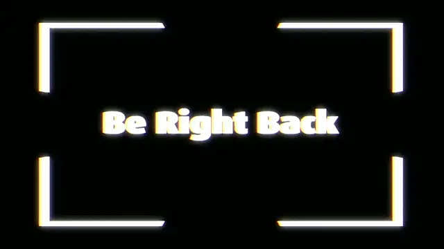 Snapshot of indra_cam chatting on 02.20.26 indra cam online show from 02.20.26