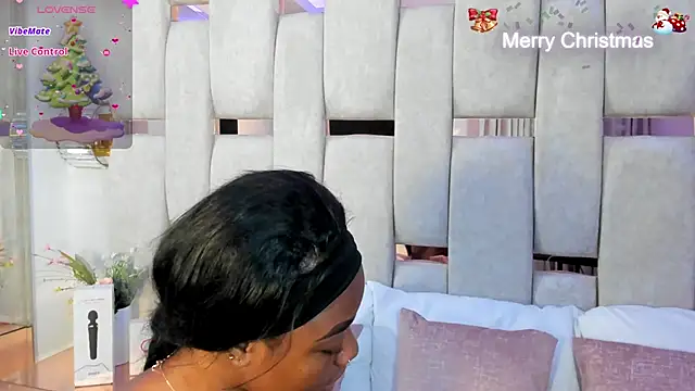 mia schwarz online show from 12.11.24