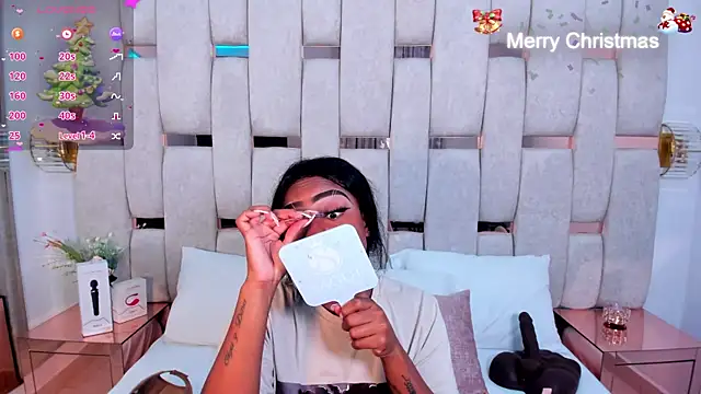 mia schwarz online show from 12.16.24