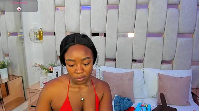 mia schwarz online show from 01.17.25