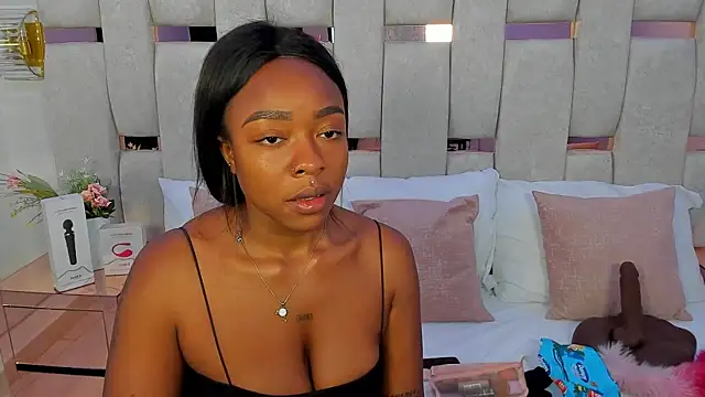 mia schwarz online show from 01.18.25