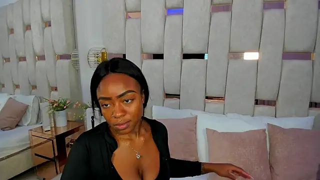 mia schwarz online show from 01.26.25