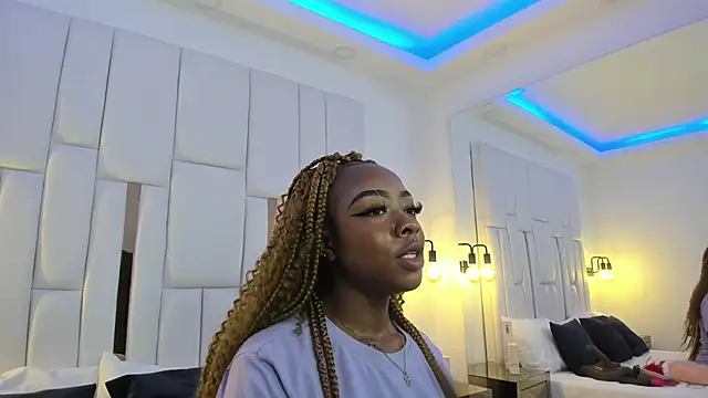 mia schwarz online show from 02.02.25