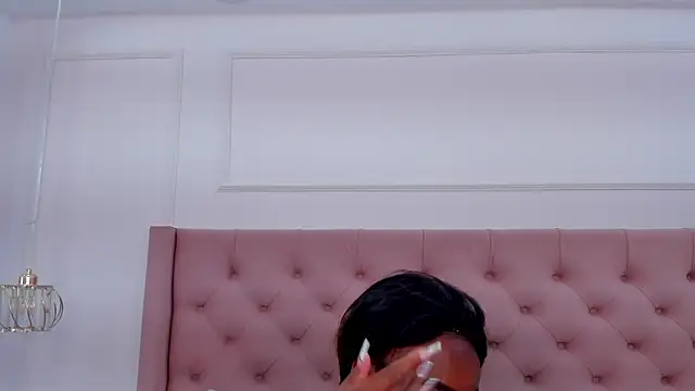 mia schwarz online show from 09.11.25