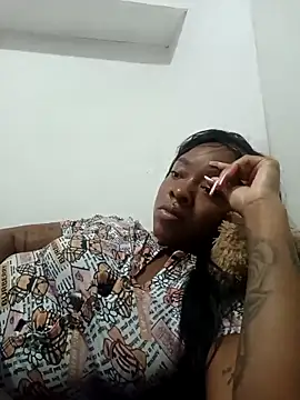 mia schwarz online show from 10.02.25