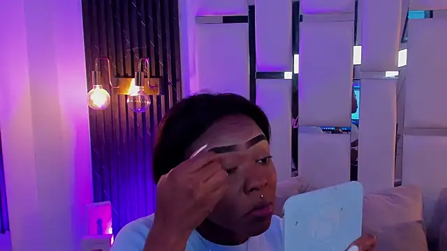 mia schwarz online show from 10.15.25