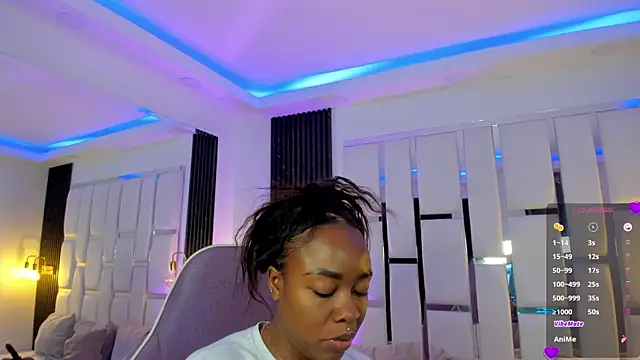 mia schwarz online show from 11.09.25