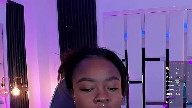 mia schwarz online show from 11.17.25