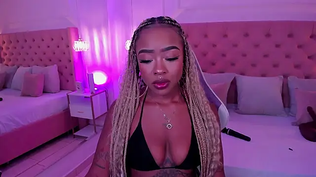 mia schwarz online show from 01.17.26