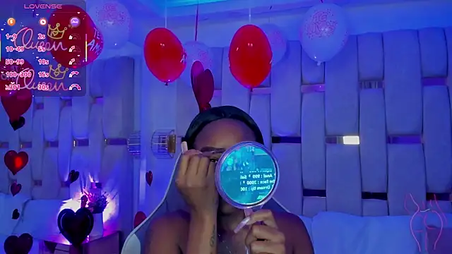 mia schwarz online show from 02.14.26