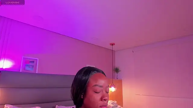 mia schwarz online show from 02.26.26