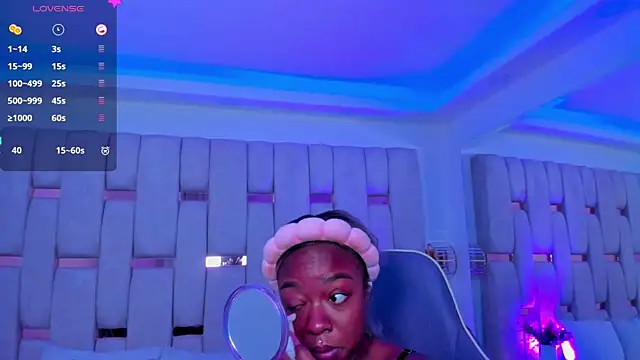 mia schwarz online show from 04.11.26