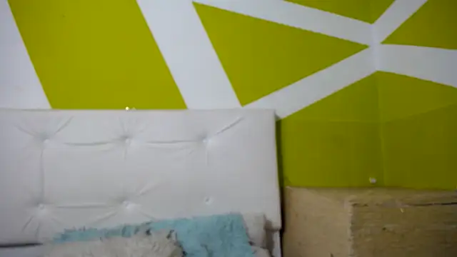 andy turner online show from 01.18.25