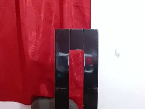 Snapshot of Mily_pao1 chatting on 02.13.26 Mily pao1 online show from 02.13.26