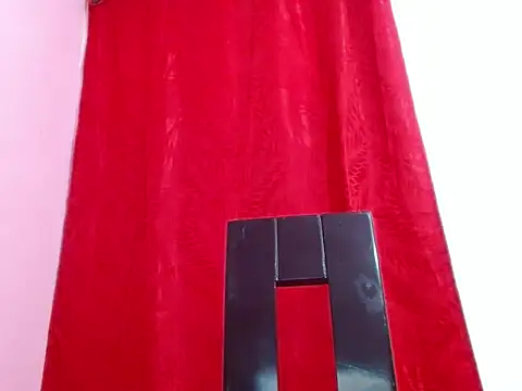 Snapshot of Mily_pao1 chatting on 03.04.26 Mily pao1 online show from 03.04.26