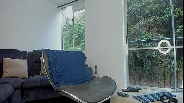 davis alx1 online show from 12.14.24