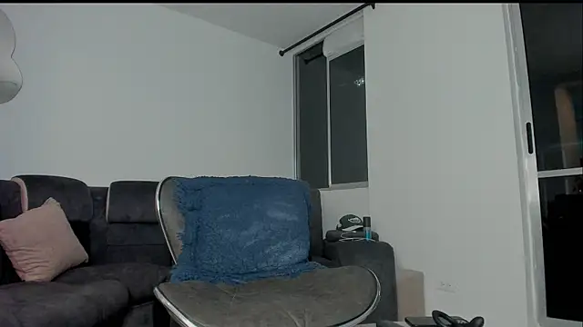 davis alx1 online show from 02.08.25