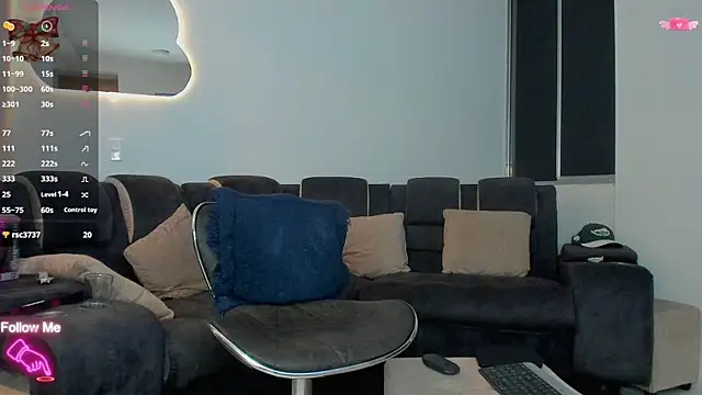 davis alx1 online show from 02.21.25