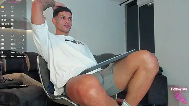 davis alx1 online show from 02.25.25