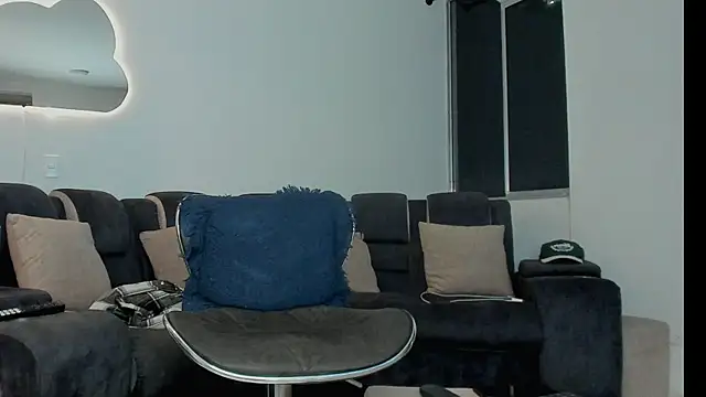 davis alx1 online show from 03.01.25