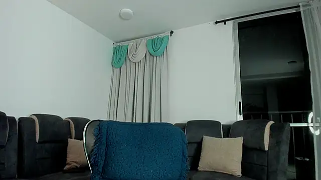 davis alx1 online show from 03.11.26