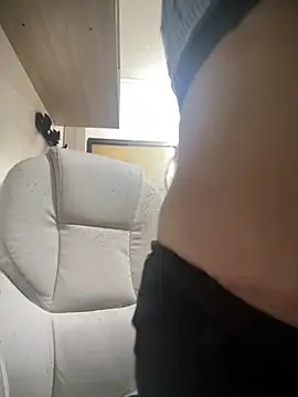 Kharla Marin online show from 11.10.25