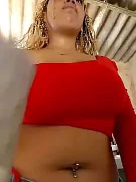 1CANDYLOVE online show from 09.15.25