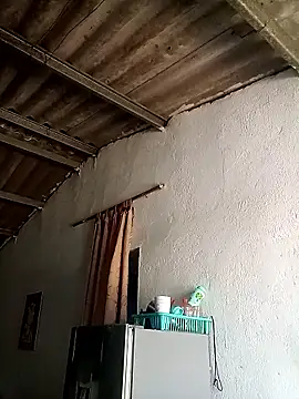 Snapshot of 1CANDYLOVE chatting on 01.18.26 1CANDYLOVE online show from 01.18.26