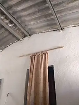 Snapshot of 1CANDYLOVE chatting on 02.05.26 1CANDYLOVE online show from 02.05.26