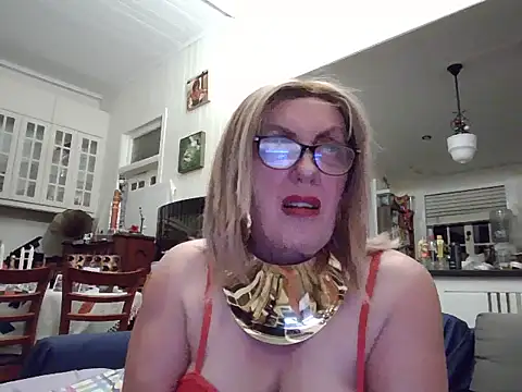 Snapshot of S4mmysplace chatting on 01.02.25 S4mmysplace online show from 01.02.25