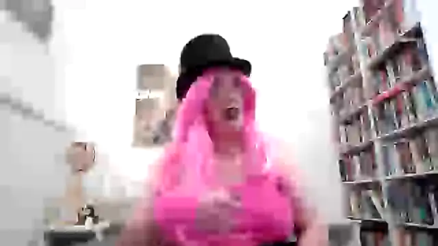 Snapshot of S4mmysplace chatting on 03.18.25 S4mmysplace online show from 03.18.25