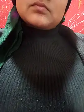 vadapavgirl online show from 12.17.24