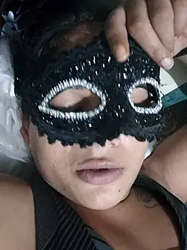 vadapavgirl online show from 11.05.25