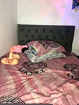 LalitaQueen online show from 11.28.25