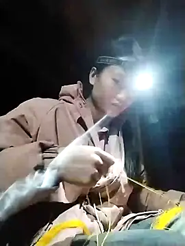 Snapshot of lytamye chatting on 12.18.24 lytamye online show from 12.18.24