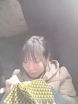 Snapshot of lytamye chatting on 02.12.25 lytamye online show from 02.12.25