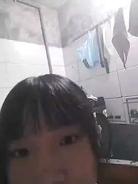 Snapshot of lytamye chatting on 02.23.25 lytamye online show from 02.23.25