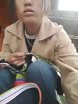 Snapshot of lytamye chatting on 03.05.25 lytamye online show from 03.05.25