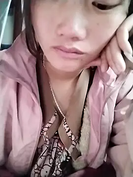 Snapshot of lytamye chatting on 03.11.25 lytamye online show from 03.11.25