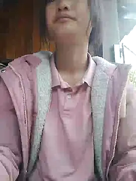 Snapshot of lytamye chatting on 03.13.25 lytamye online show from 03.13.25