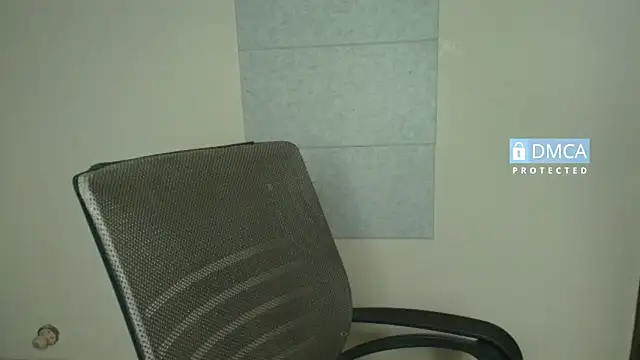 Snapshot of sameeksha_9 chatting on 06.01.26 sameeksha 9 online show from 06.01.26